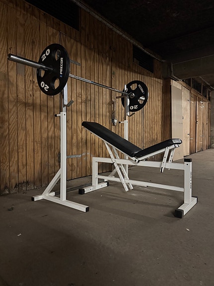 Product image 62 of 99
