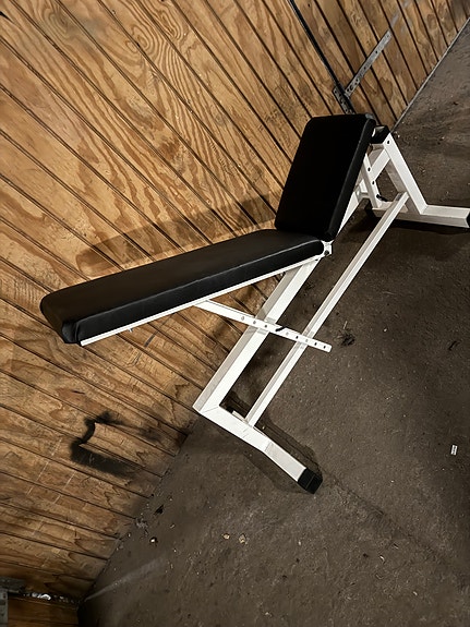 Product image 26 of 99