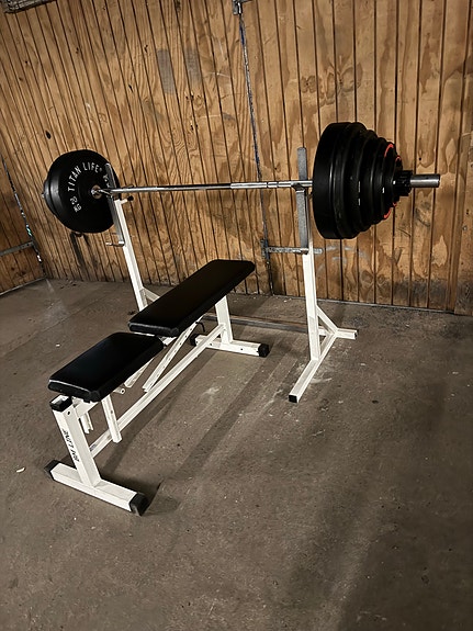 Product image 71 of 99