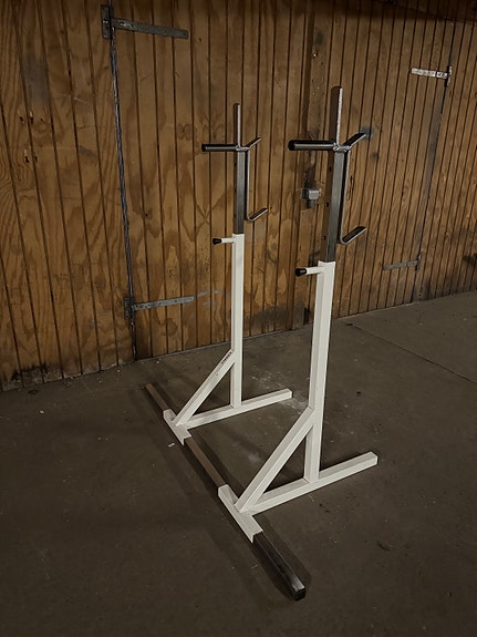 Product image 40 of 99
