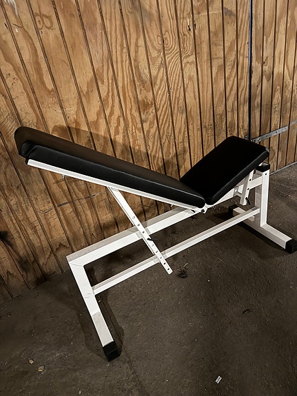 Product image 27 of 99
