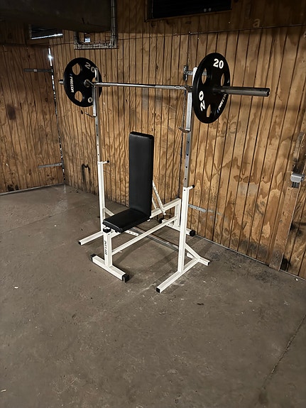 Product image 49 of 99
