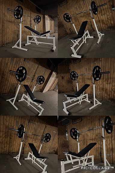 Product image 6 of 99