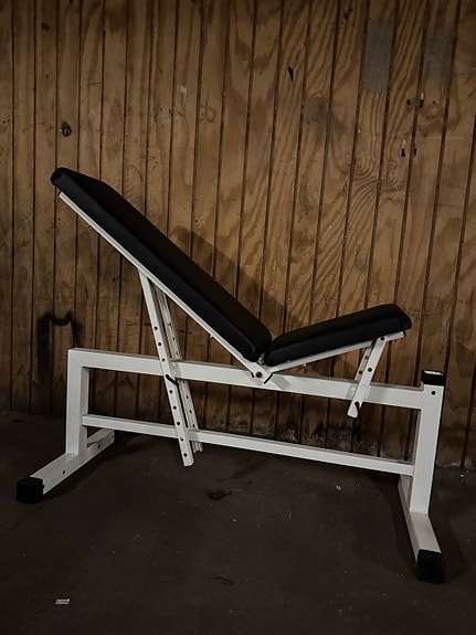 Product image 28 of 99