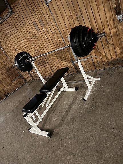 Product image 67 of 99