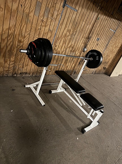 Product image 65 of 99