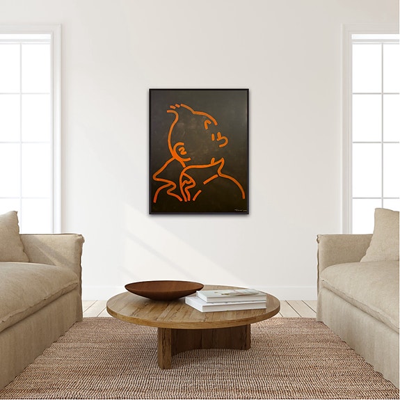 Product image 3 of 12