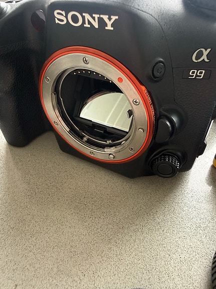 Product image 6 of 13