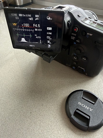 Product image 4 of 13