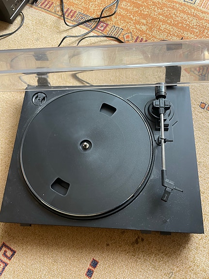 Product image 2 of 10