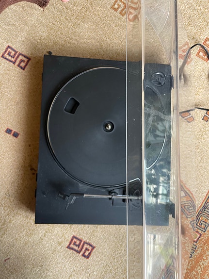 Product image 9 of 10