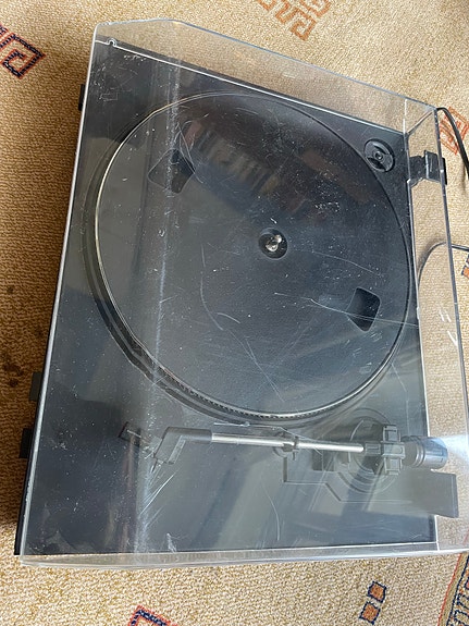 Product image 3 of 10