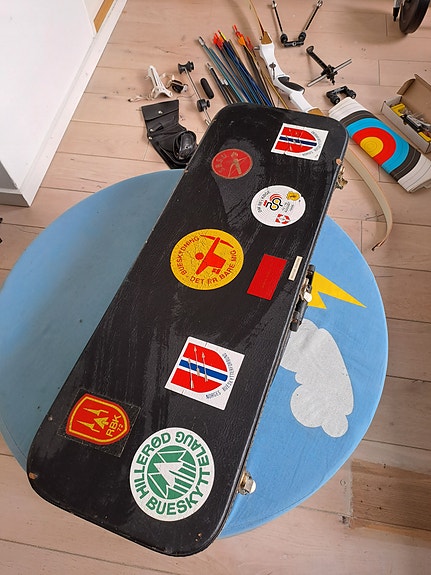 Product image 7 of 8