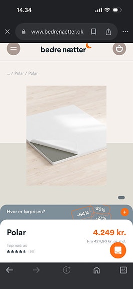 Product image 2 of 9