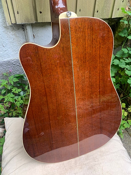 Product image 5 of 13