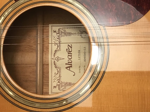 Product image 11 of 13