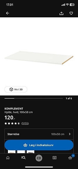 Product image 2 of 9