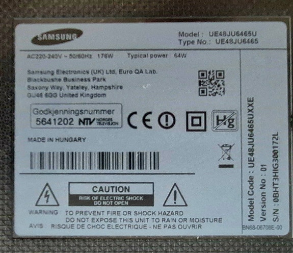 Product image 2 of 6
