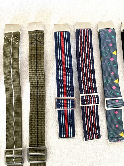Product image 8 of 21