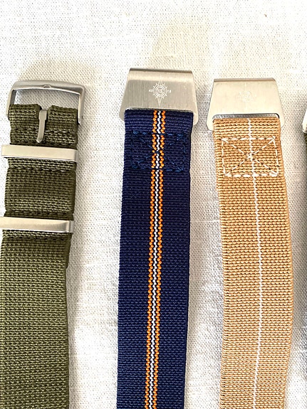 Product image 4 of 21