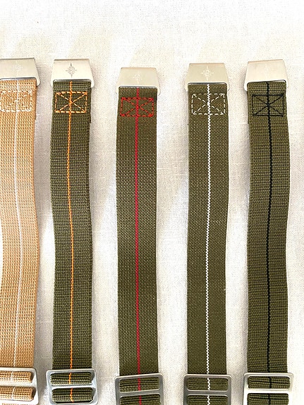 Product image 6 of 21