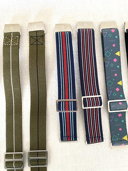 Product image 7 of 21