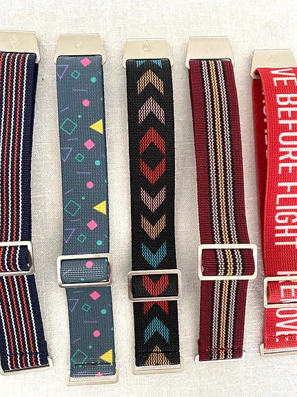 Product image 9 of 21
