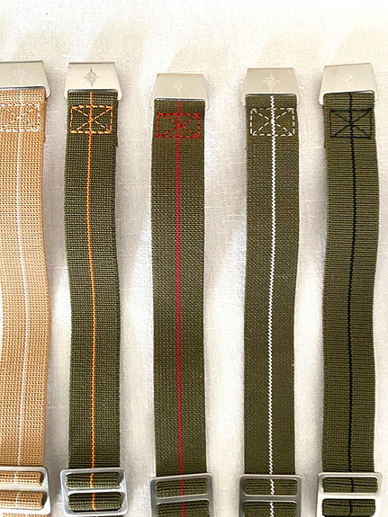 Product image 5 of 21