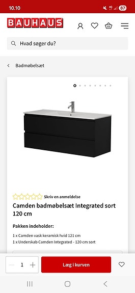 Product image 11 of 13