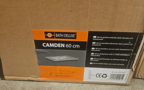Product image 4 of 13