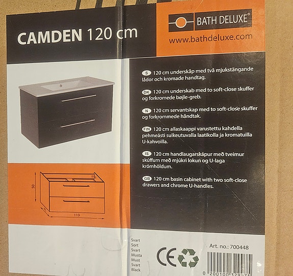 Product image 5 of 13
