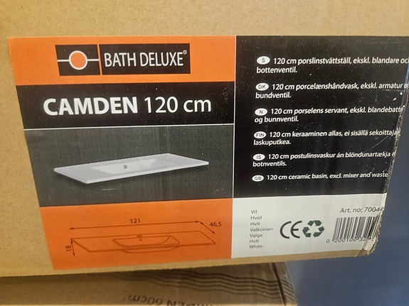 Product image 7 of 13