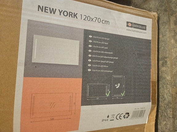 Product image 3 of 13