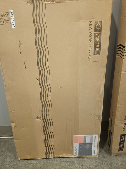 Product image 10 of 13