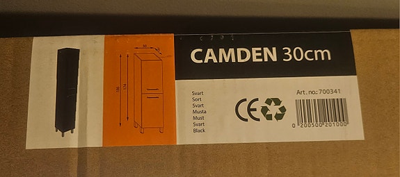 Product image 2 of 13