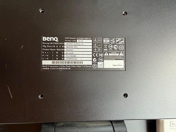 Product image 5 of 7
