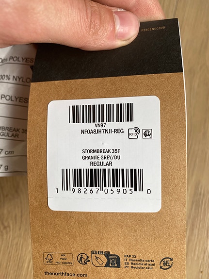 Product image 5 of 6