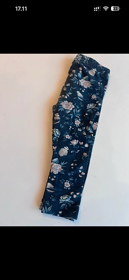 Product image 11 of 14