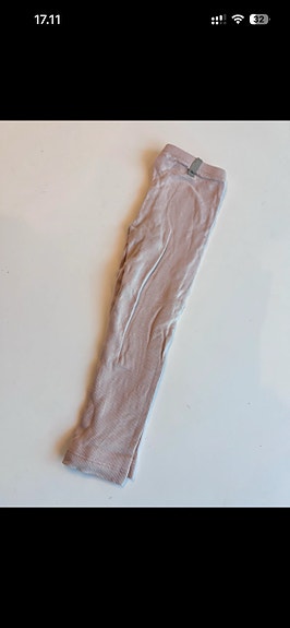 Product image 12 of 14