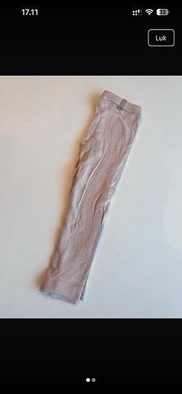 Product image 14 of 14