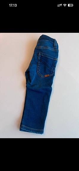Product image 13 of 14