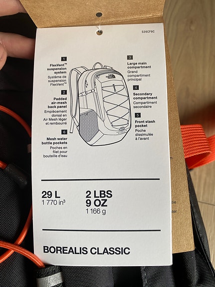 Product image 7 of 7