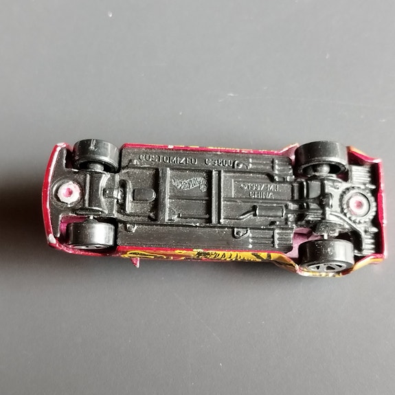 Product image 4 of 4