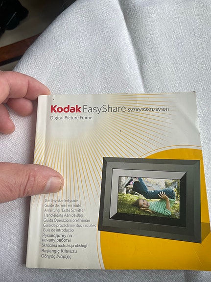 Product image 3 of 5
