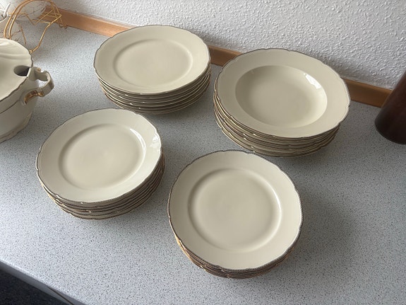 Product image 2 of 9