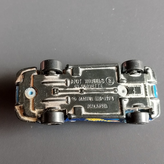 Product image 5 of 5