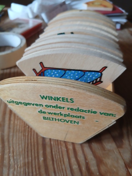 Product image 6 of 9