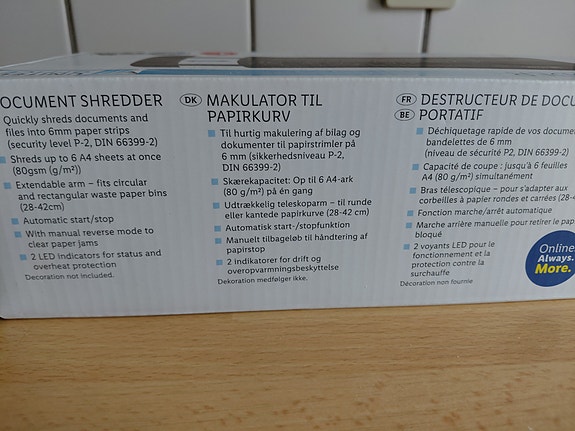 Product image 3 of 4