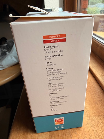 Product image 3 of 4
