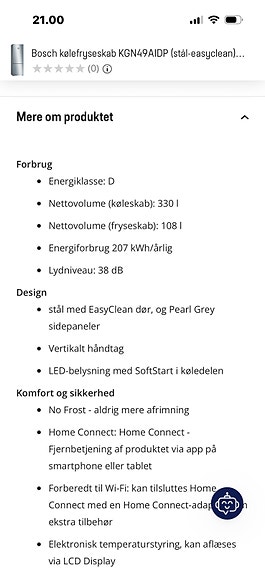 Product image 6 of 12